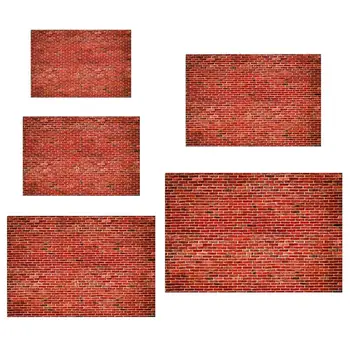 

Retro Texture Photography Backdrops Screen Practical Photo Background Cloth Studio Video Home Furnishing Supplies