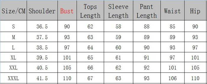 Two Piece Floral Printed Outfits Set Plus Size for Women Tracksuits Hooded Top and Pants Womens Suits Summer
