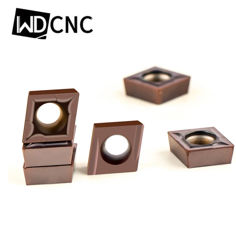 TZT 25MHz-6GHz Simple Spectrum Analyzer Signal