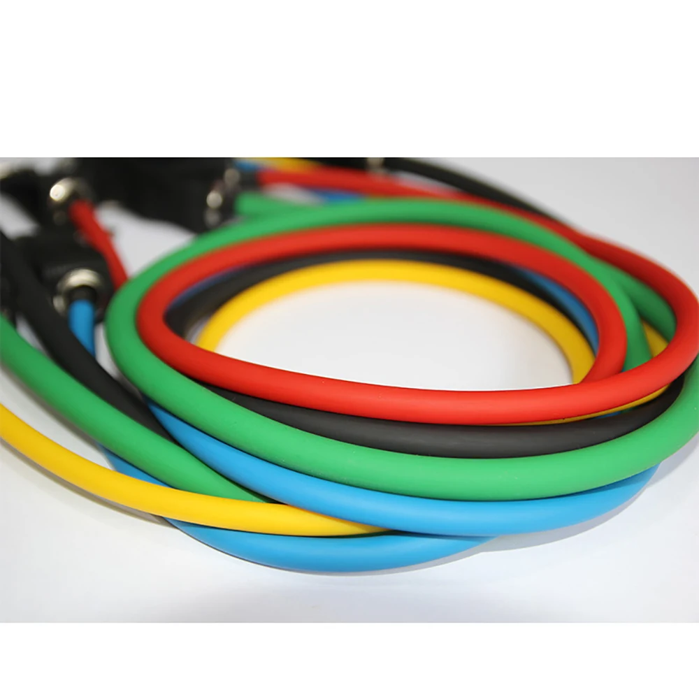 bandas elasticas fitness (2)