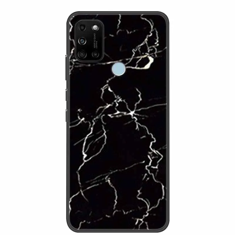 Enhanced Shockproof Silicone TPU Phone Case – Soft Protective Back Cover and Bumper