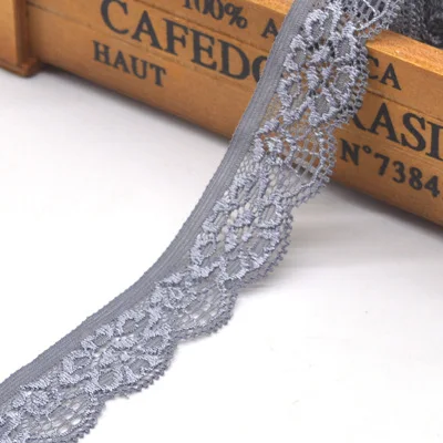 12368951894_1045003127