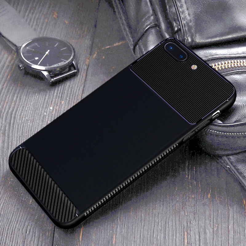 Чехол для Iphone 7 7S 8 Plus plus plus|Бамперы| |