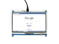 Computer Peripherals