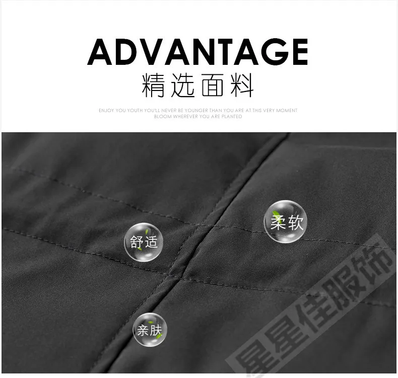 00004_o1cn011i0bcwkoee2hxfu_!!1643530830