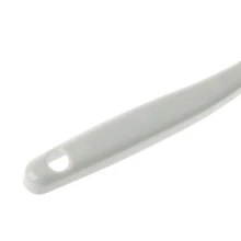 Cleaning Brush Sink Cleaner Window Dish Bowl Pot Pan Wash Tool Kitchen Scrubber