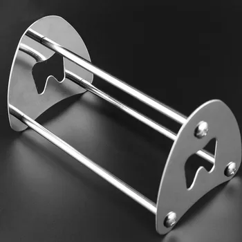 

Pliers Reusable Easy Use Forceps Scissors For Orthodontic Corrosion Resistance Stand Holder Brasket Rack Sliver Dental Tool