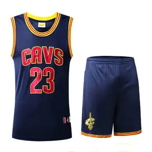 Kobe облегающая верхняя одежда с длинными рукавами для фитнеса, одежда для баскетбола, тренировочный костюм для бега, впитывающий пот, базовая служба для фитнеса