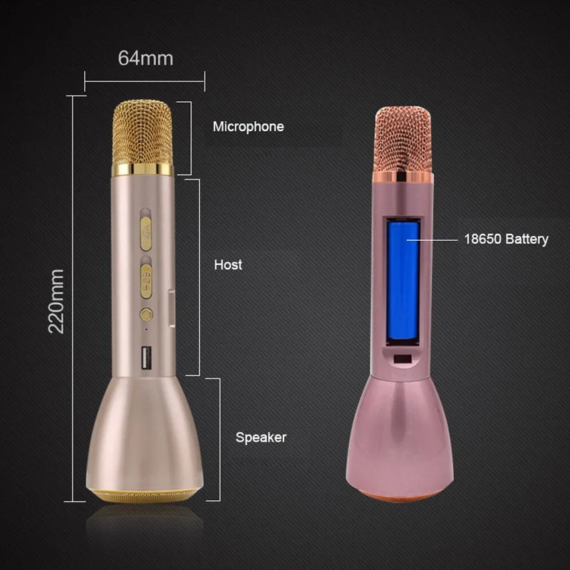 8907732897_1255081367