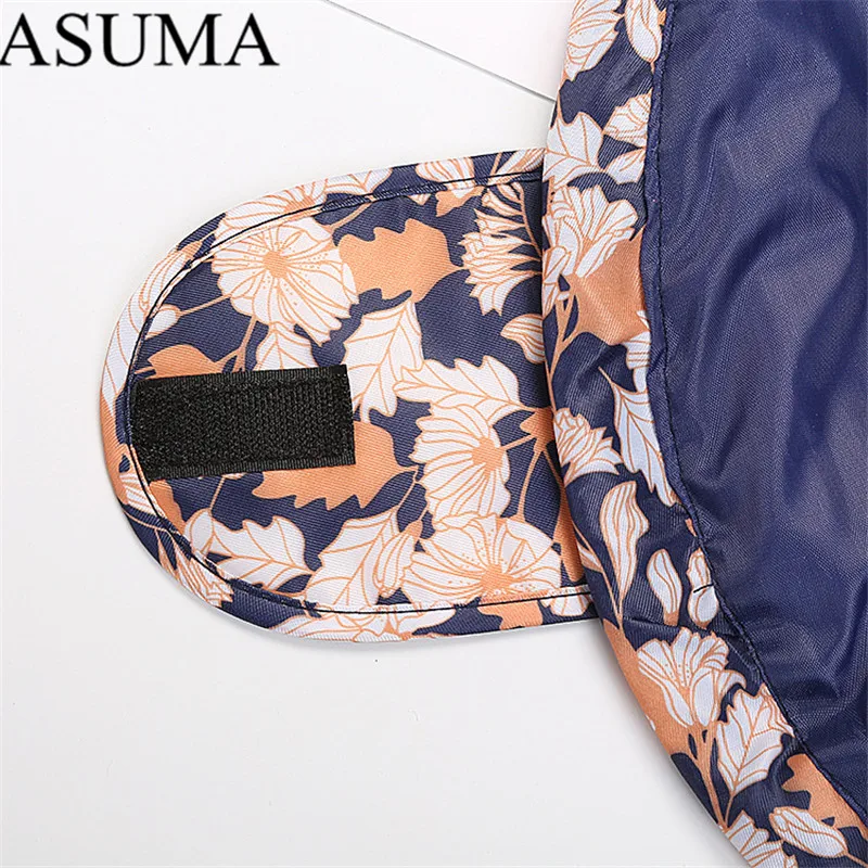 drawstring cosmetic bag (10)