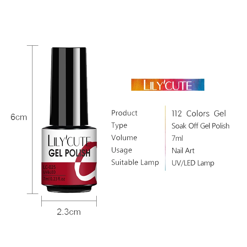 LILYCUTE  Ŵť Ʈ, UV  ,   ݿ ̺긮 ٴϽ ̽ ž Ʈ, UV LED  Ʈ, 10 