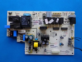 

Air Conditioning Motherboard KFR-51L/ND 2P Cabinet Computer Board Circuit Board Control Board Line Controller