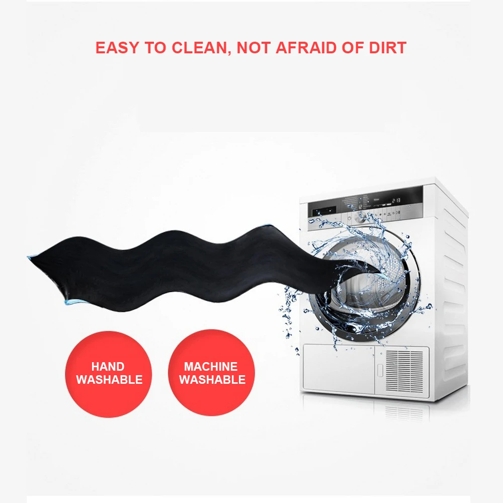 �޴�� ���� ķ�� ��Ʈ, ���̽� ��� ��ġ ��Ʈ,  ���, �߿� �ʹ��� ��ũ�� ���, ���� ���