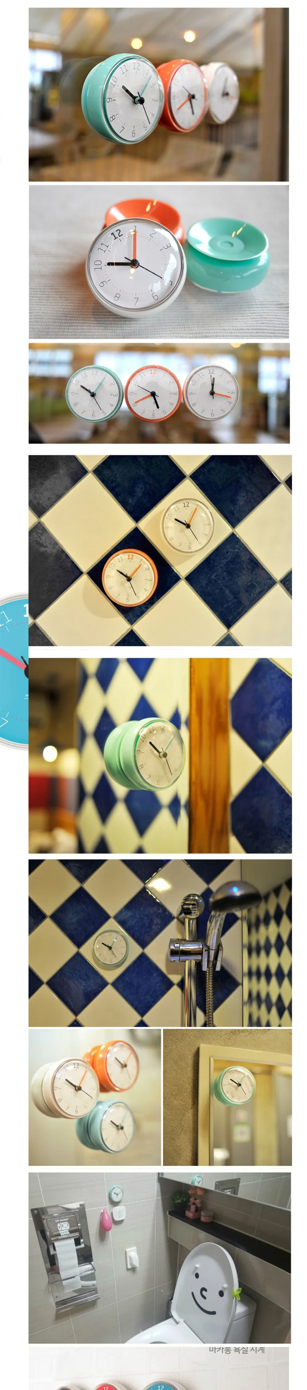 小浴室钟75MM-详情2