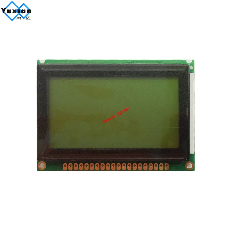 LG128642 (4)