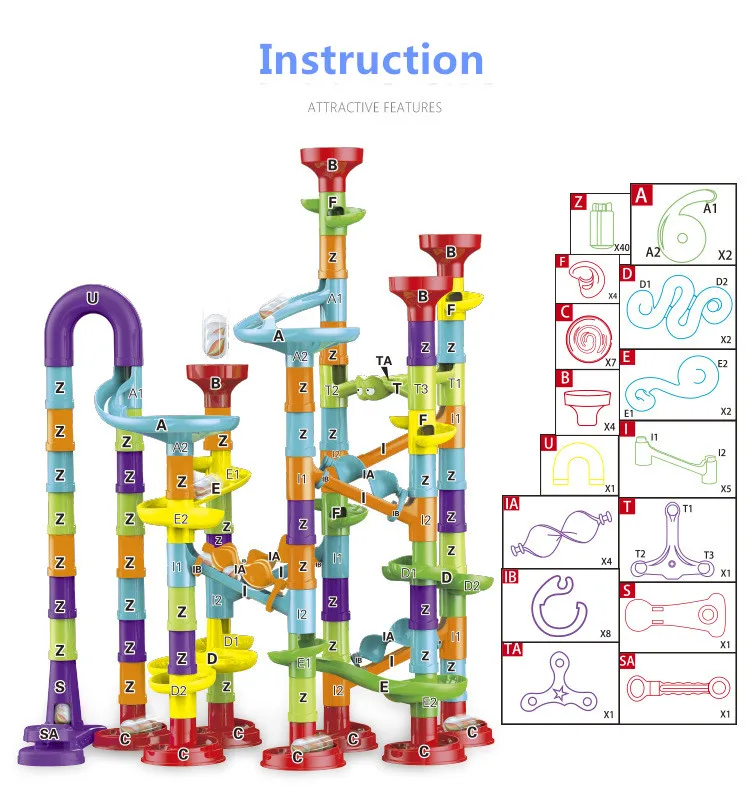 20200804_160925_007_副本