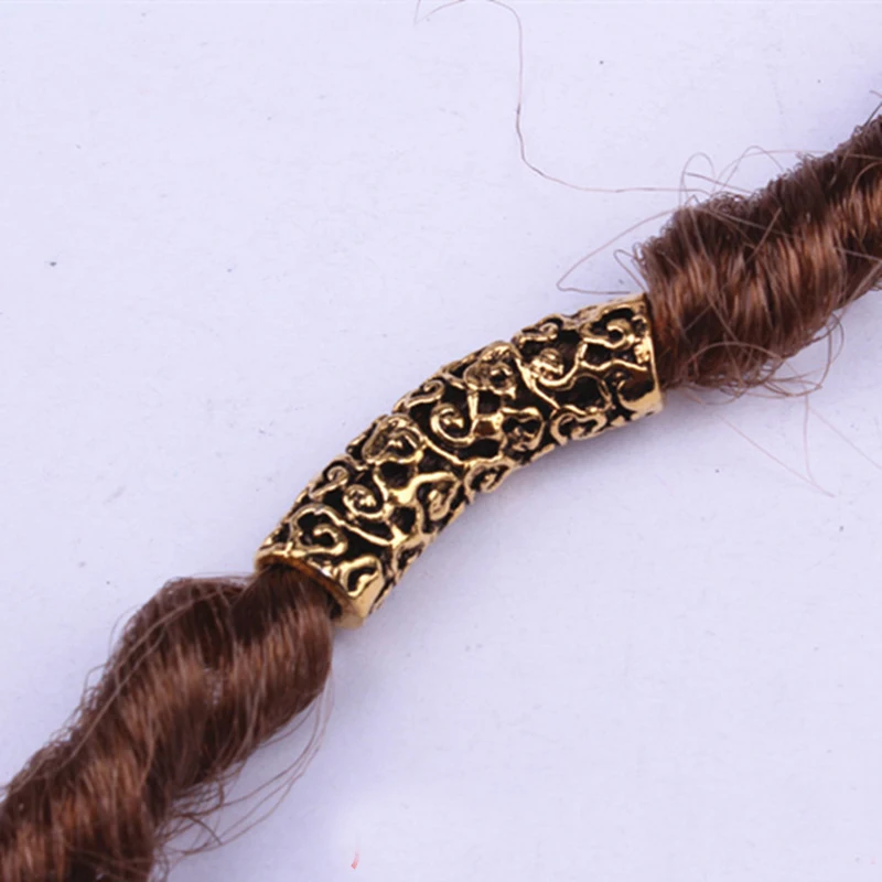 7736045536_662921666