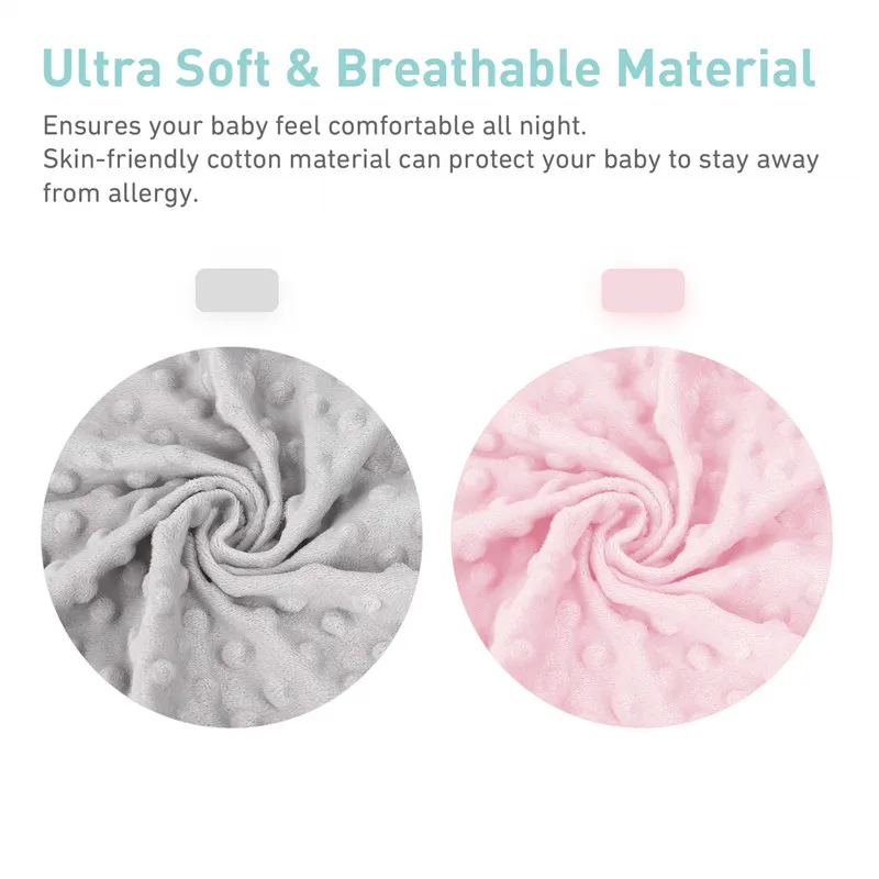 71nOwOJDH6L._SL1500_