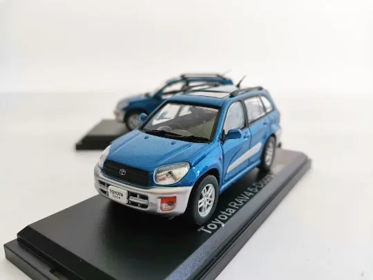 O1CN01VLz5I21Hjh4tcROTW_!!695750794