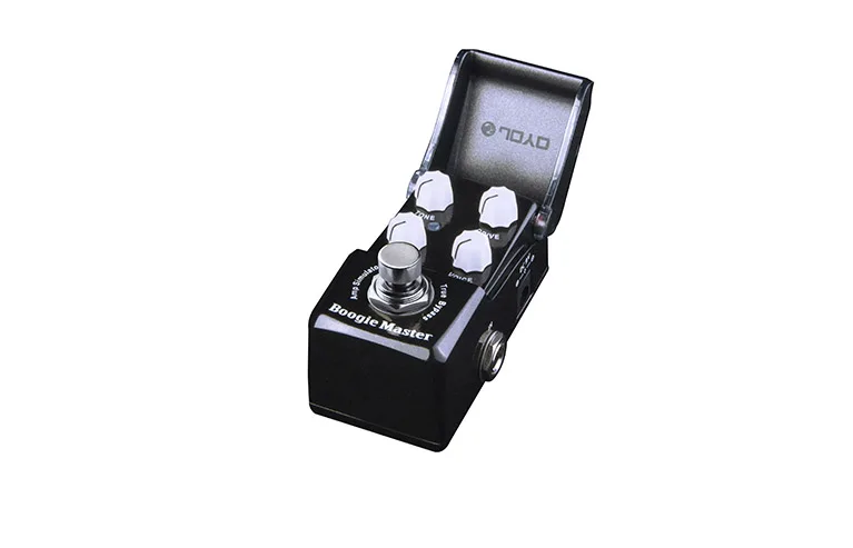 Joyo ja. Joyo ma-10e. joyo atmosphere. joyo rd-3. joyo педаль эффектов jf-38.