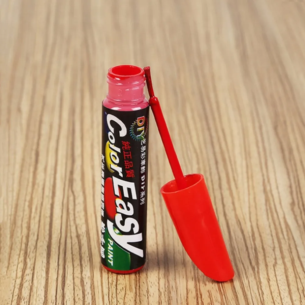 QP5341503-C-20190907-1