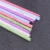 40pcs=20bag Coning Beewax Ear Candle Ear Wax Removal Cleaner Coning Beewax Candle Natural Therapy Ear Treatment Healthy Care