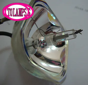 

V13H010L32(With Hat) Projector Lamp/Bulb For Epson EMP-732/EMP-737/EMP-740/EMP-745/EMP-750/EMP-755