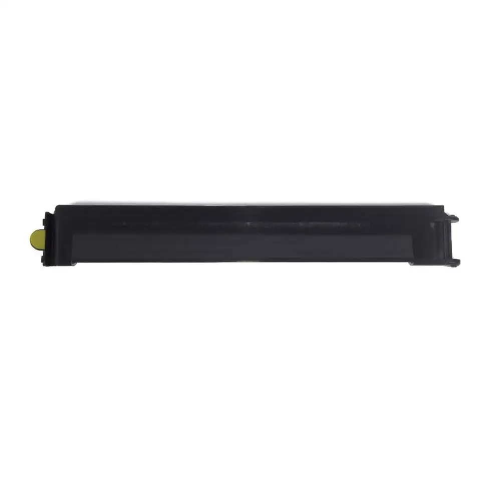 1xDust ящика дверные замки для IRobot Roomba 500 600 700 серии 760 770 780 790 761 650 комплект мусорной корзины очиститель дверцы аксессуары для замены