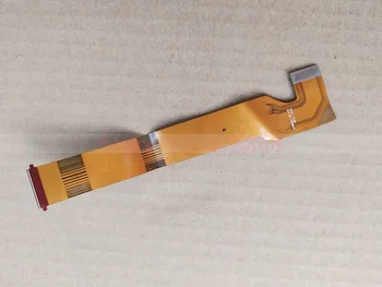 

For Huawei M2-A01 lcd flex cable display screen connector flex cable ribbon