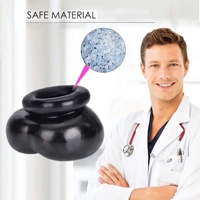 HTB1hsAuXYus3KVjSZKbq6xqkFXab