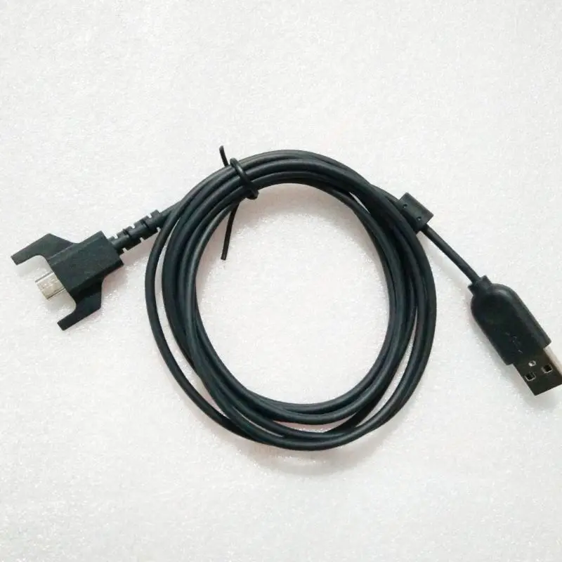 7HH302363-1