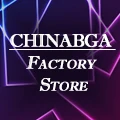 ChinaBGA Factory Store