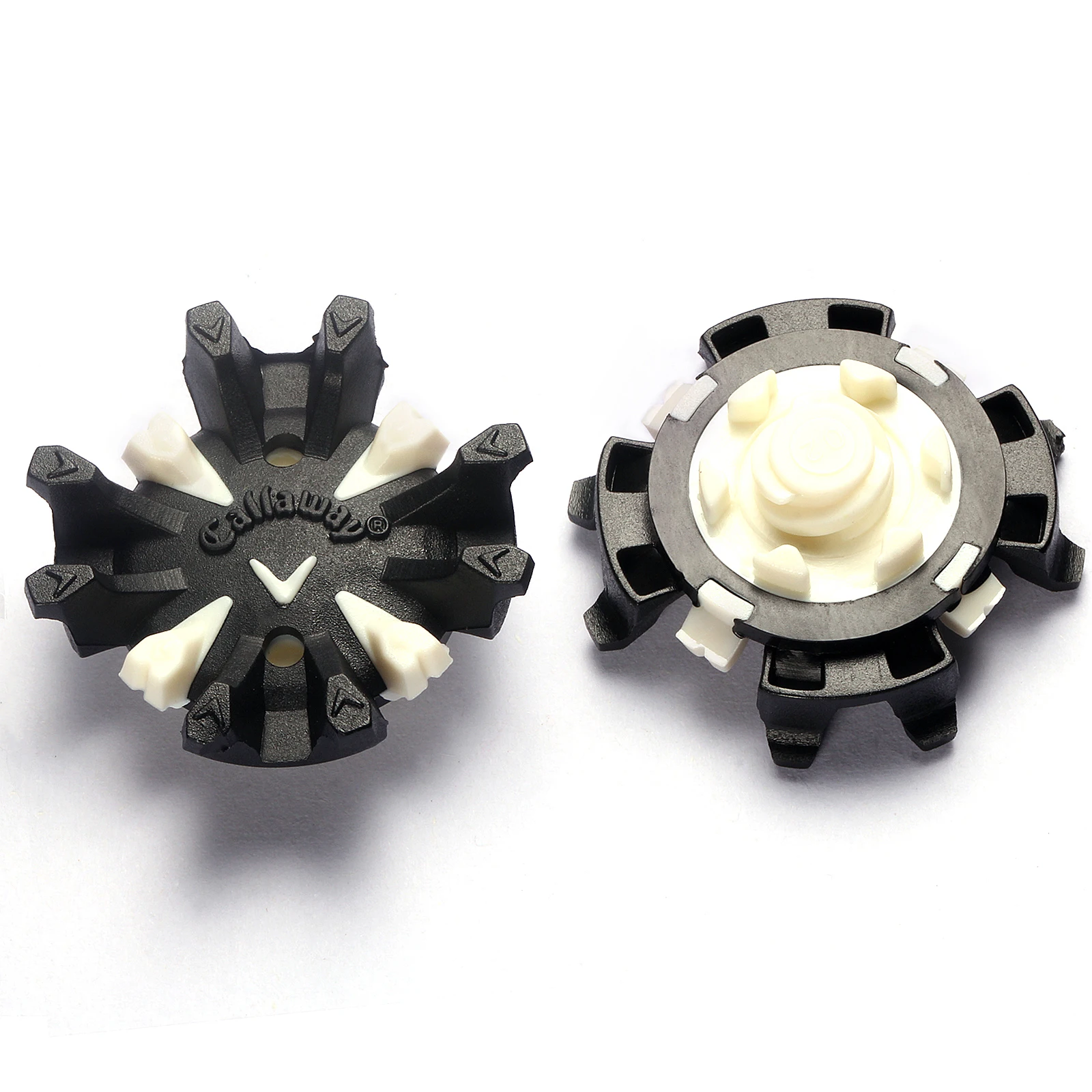 callaway golf spike replacement