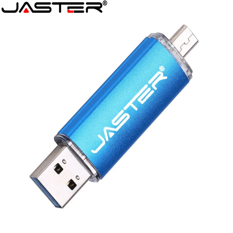 Корабль OTG USB флэш накопитель 2 0 для смартфон флэш-накопитель Micro флеш-накопитель