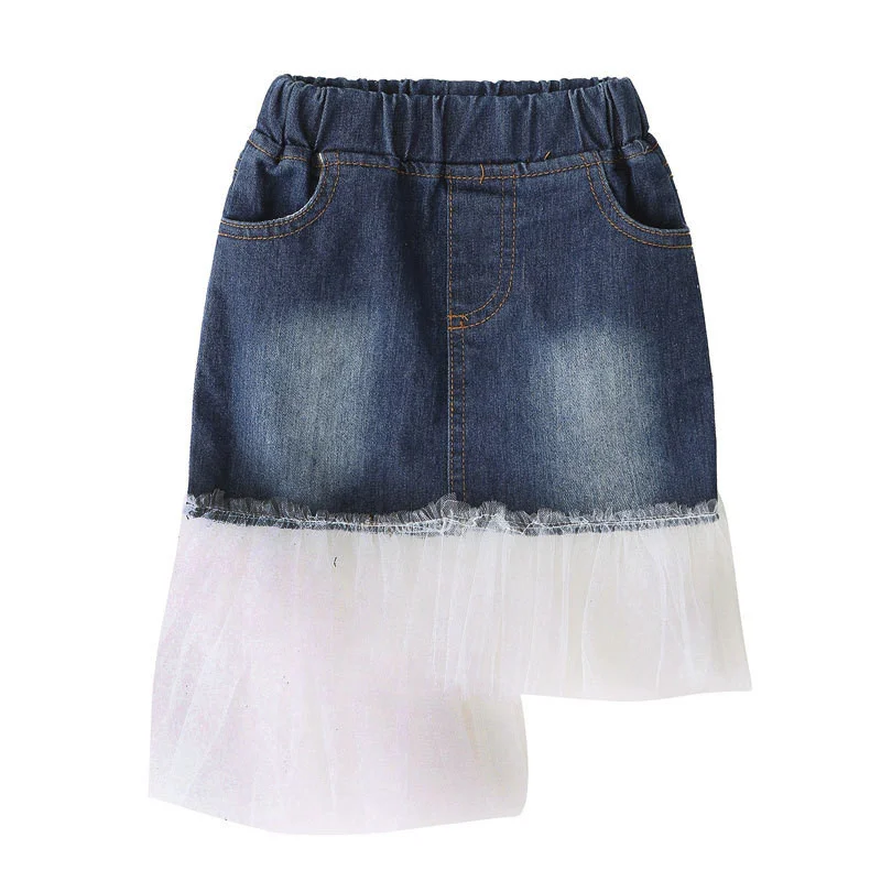 HTB16008axrvK1RjSszeq6yObFXak