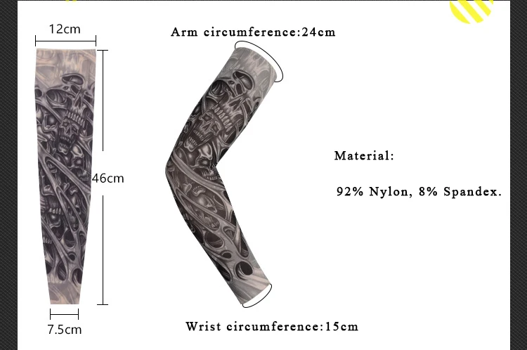 HTB1O9n7dlGw3KVjSZFwq6zQ2FXa8