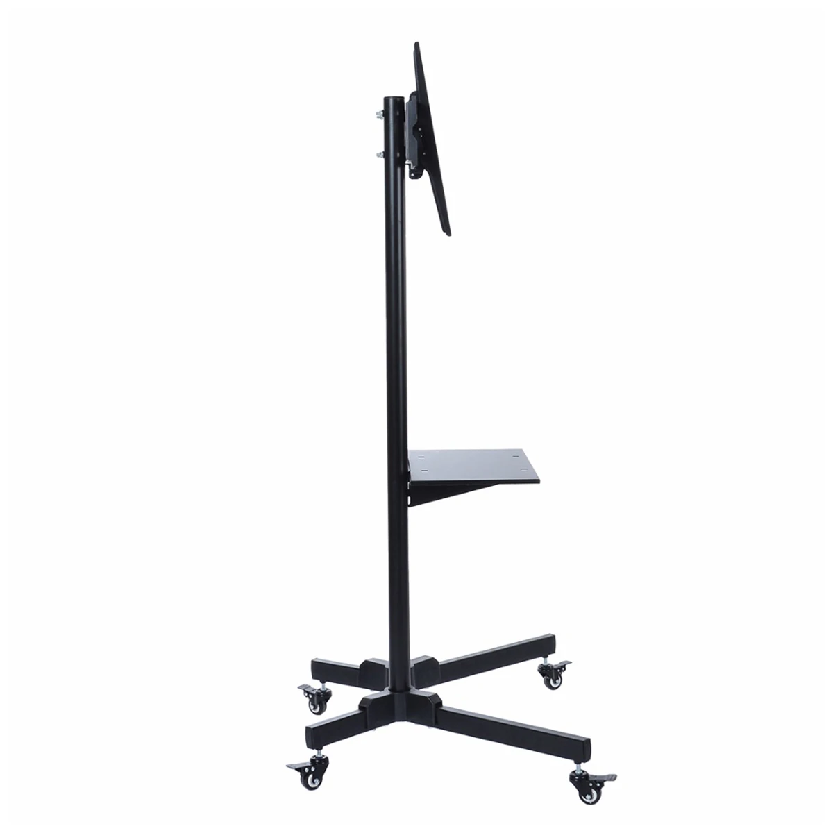 Mobile TV Cart Free Lifting Stand LED LCD Plasma TV Trolley Stand Mobile Wheel TV Table Monitor Base Stand Mobile TV Cart Free Lifting Stand LED LCD Plasma TV Trolley Stand Mobile Wheel TV Table Monitor Base Stand