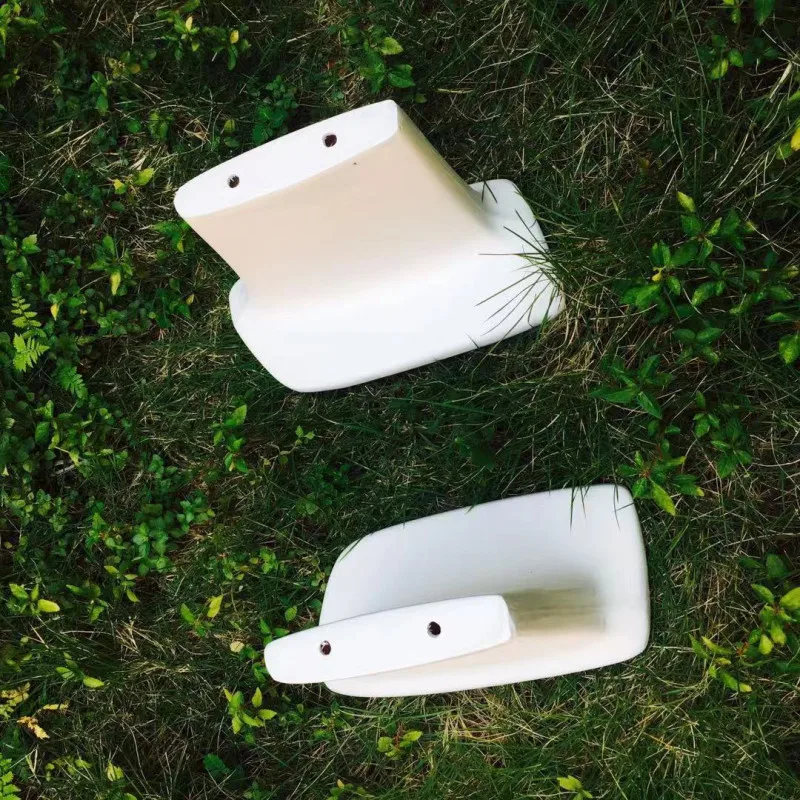 R34junhigherleg (2)_副本