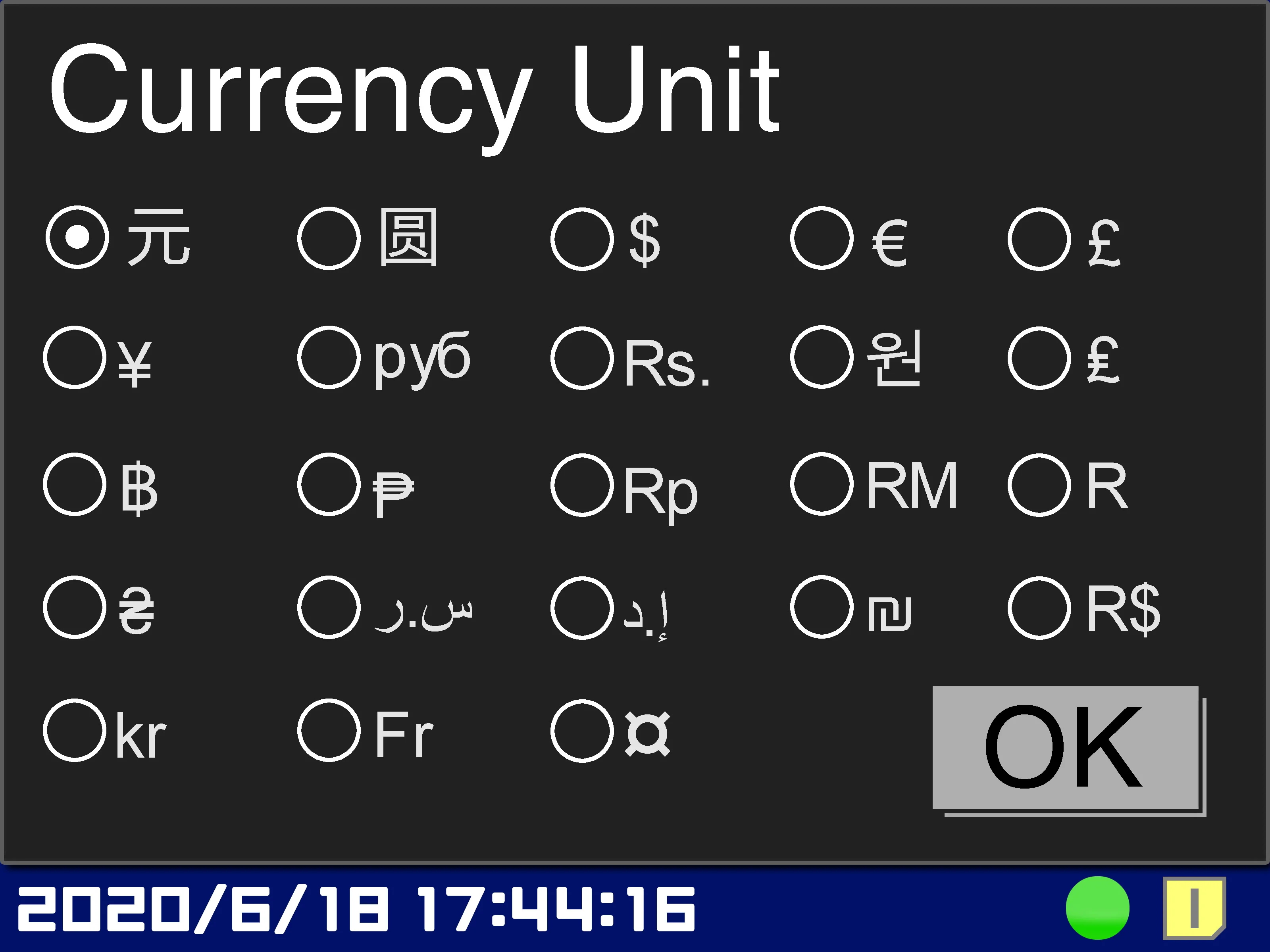 ZHURUI PR10 A AU 10 А мощность разъем измерителя/монитор мощности/разъем для измерителя