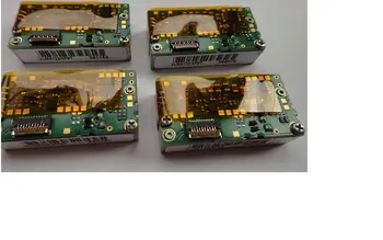 

5pcs/lot New mobile compia M3 MC6300S Laser head scan head VLM4122/XF6T VLM4123/XF6T free shipping