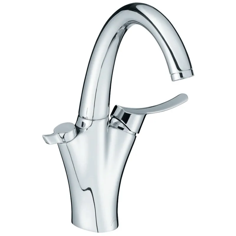 Смеситель nateo для ванны. Кран jacob delafon. Смеситель якоб делафон для ванной. Кран jacob delafon. Якоб делафон смеситель.