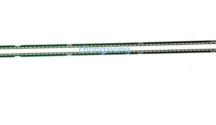 Светодиодная лента для подсветки LG 55UF6450 55UH6150 55UF6430 6916L-2318A 6916L-2319A 6922L-0159A LC550EGE 2