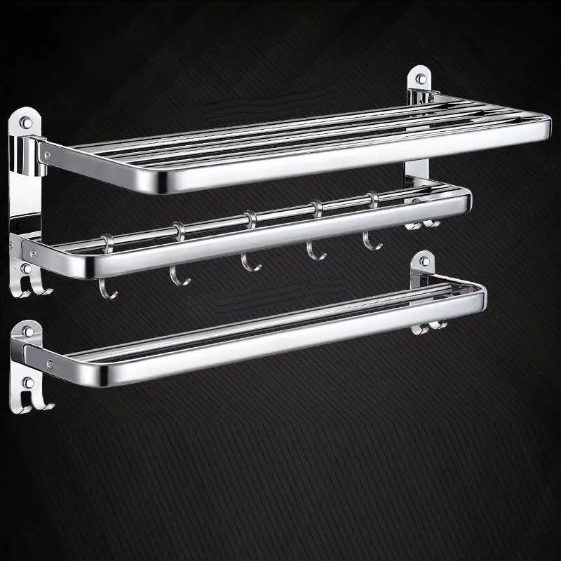 Bain Corner Prateleira De Parede Ducha Etagere Estanteria Hoekplank Estante Banheiro полки для душа Аксессуары полка для ванной комнаты
