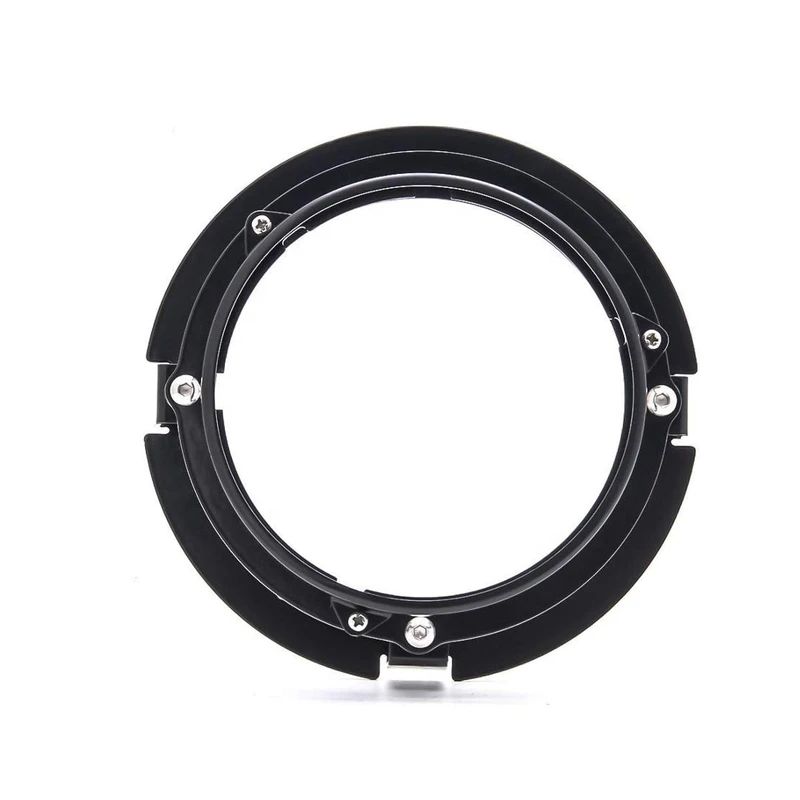 5.75inch trim ring (8)