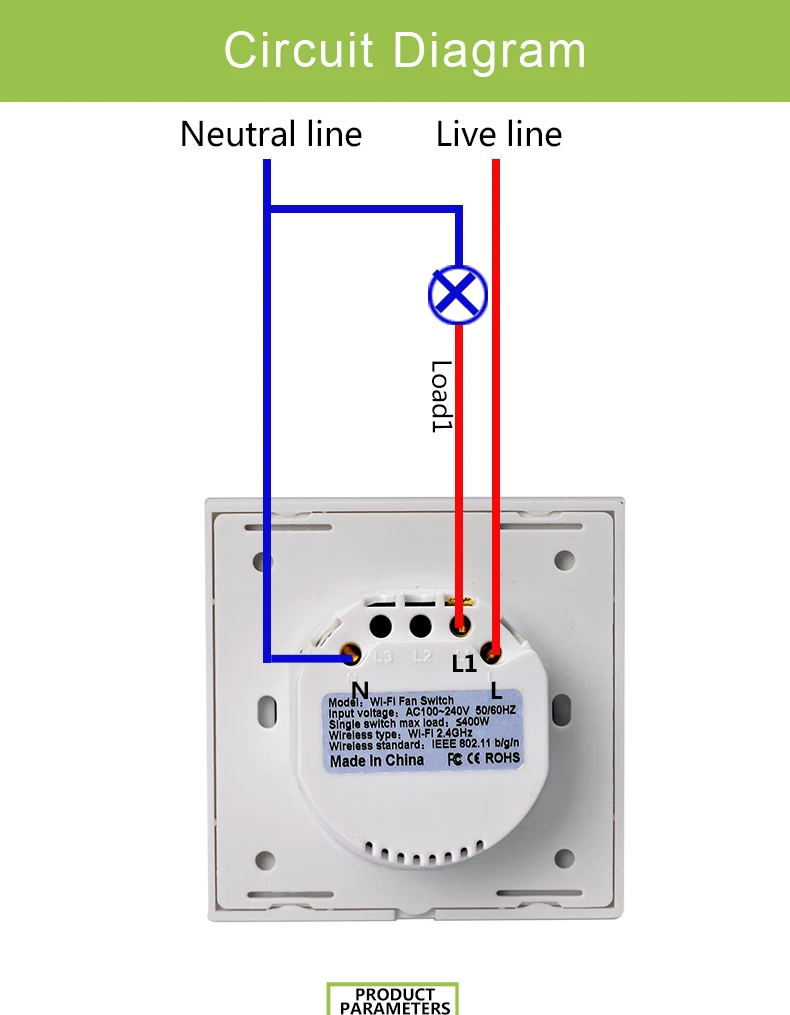 风扇开关详情页EN_08