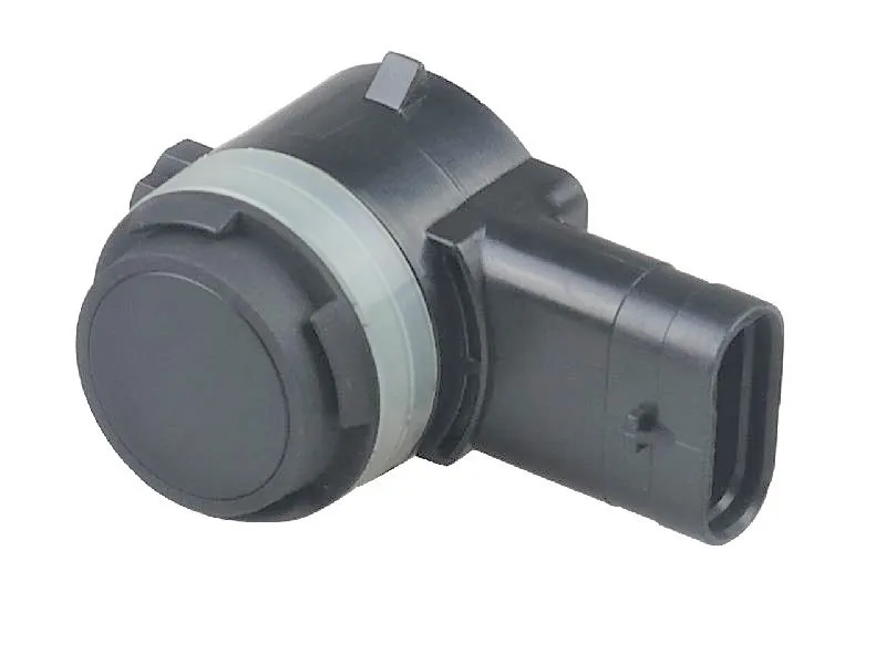 5Q0919275B PDC Sensor Auto Rückfahrhilfe System Für Audi A3 A4 Q7 4MB 8V1 8VK 8VS B9 Für VW golf VII PORSCHE 991 92A SITZ LEON 5 – Detail 3