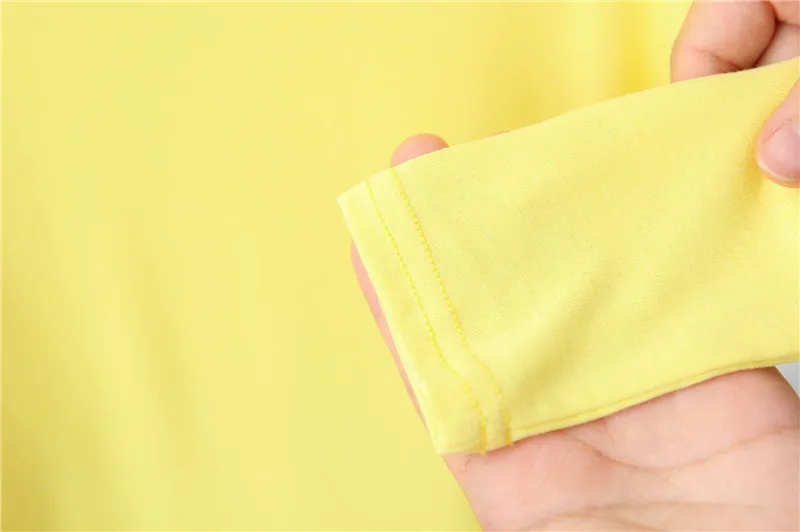 19919208828_1311532288