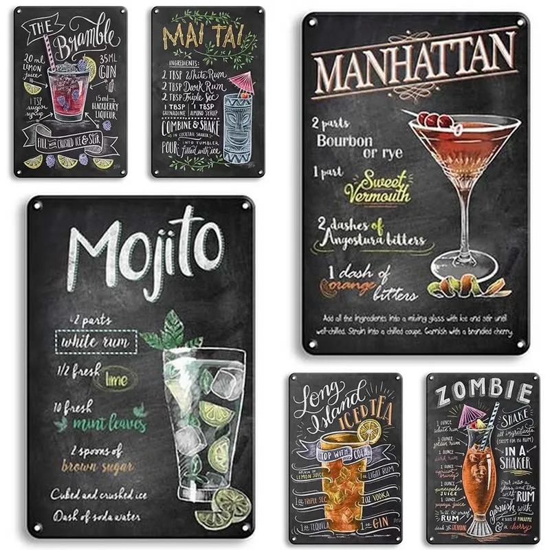 Hc6fc1f63c1a7477b852eb7d866477347S.jpg?width=800&height=800&hash=1600