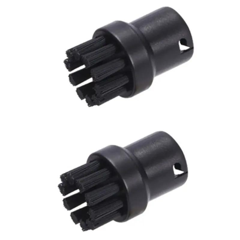 2 /  û 귯 Karcher SC1 SC2 SC3 SC4 SC5 SC7 CTK10