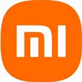 MI Supermarket Store